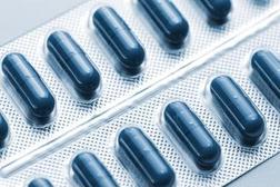 Comment arrêter une poussée de viagra ?